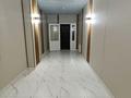 1-комнатная квартира · 46.1 м² · 7/14 этаж, Тлендиева 36 — ЖК по Тлендиева 2 за 25.9 млн ₸ в Астане, Сарыарка р-н — фото 9