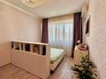 1-комнатная квартира · 46.5 м² · 8/13 этаж, Егизбаева 7/10 — Сатпаева за 45 млн ₸ в Алматы, Бостандыкский р-н — фото 11