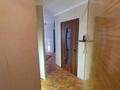 3-комнатная квартира, 46.6 м², 1/5 этаж, Мкр. 4 26 за 7 млн 〒 в Степногорске — фото 5