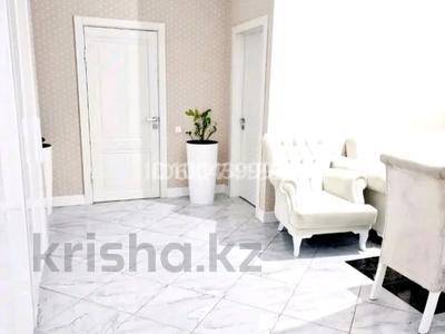 2-бөлмелі пәтер · 70 м² · 5/8 қабат, Молдагулова30Бкор1 30 б — Стадион, бағасы: 51.5 млн ₸ в Актобе