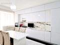 2-бөлмелі пәтер · 70 м² · 5/8 қабат, Молдагулова30Бкор1 30 б — Стадион, бағасы: 51.5 млн ₸ в Актобе — фото 2