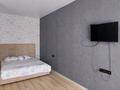 1-комнатная квартира · 38 м² · 8/9 этаж, Ильяса Омарова 19, 19/1, 21, 21/1 за 16 000 ₸ в Астане, Нура р-н — фото 2