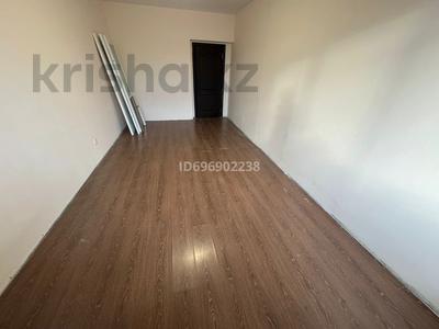 Аренда квартир в Алматы: 2-комнатная квартира · 60 м² · 1/12 этаж, Садвакасова 35 за 200 000 〒 2-комнатная квартира · 60 м² · 1/12 этаж, Садвакасова 35 за 200 000 〒 в Алматы, Ауэзовский р-н