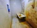 Свободное назначение, бани, гостиницы и зоны отдыха · 460 м² за 180 млн ₸ в  — фото 10