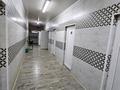 Свободное назначение, бани, гостиницы и зоны отдыха · 460 м² за 180 млн ₸ в  — фото 11