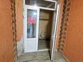 Свободное назначение, бани, гостиницы и зоны отдыха · 460 м² за 180 млн ₸ в  — фото 13