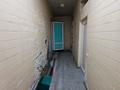 Свободное назначение, бани, гостиницы и зоны отдыха · 460 м² за 180 млн ₸ в  — фото 14