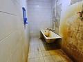 Свободное назначение, бани, гостиницы и зоны отдыха · 460 м² за 180 млн ₸ в  — фото 15