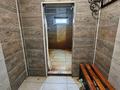 Свободное назначение, бани, гостиницы и зоны отдыха · 460 м² за 180 млн ₸ в  — фото 17