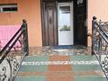 Свободное назначение, бани, гостиницы и зоны отдыха · 460 м² за 180 млн ₸ в  — фото 2