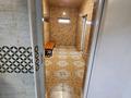 Свободное назначение, бани, гостиницы и зоны отдыха · 460 м² за 180 млн ₸ в  — фото 24
