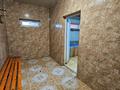 Свободное назначение, бани, гостиницы и зоны отдыха · 460 м² за 180 млн ₸ в  — фото 25
