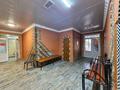 Свободное назначение, бани, гостиницы и зоны отдыха · 460 м² за 180 млн ₸ в  — фото 4