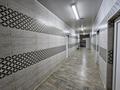 Свободное назначение, бани, гостиницы и зоны отдыха · 460 м² за 180 млн ₸ в  — фото 7