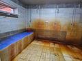 Свободное назначение, бани, гостиницы и зоны отдыха · 460 м² за 180 млн ₸ в  — фото 9