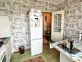 1-комнатная квартира · 38.7 м² · 4/4 этаж, Каблиса Жырау за 11.8 млн ₸ в Талдыкоргане