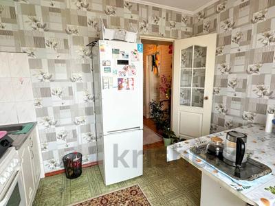 1-комнатная квартира · 38.7 м² · 4/4 этаж, Каблиса Жырау за 11.8 млн ₸ в Талдыкоргане