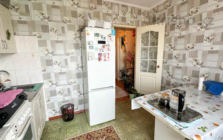1-комнатная квартира · 38.7 м² · 4/4 этаж, Каблиса Жырау за 11.8 млн ₸ в Талдыкоргане — фото 2