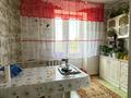 1-комнатная квартира · 38.7 м² · 4/4 этаж, Каблиса Жырау за 11.8 млн ₸ в Талдыкоргане — фото 2