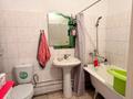 1-комнатная квартира · 38.7 м² · 4/4 этаж, Каблиса Жырау за 11.8 млн ₸ в Талдыкоргане — фото 6