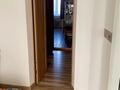 3-комнатная квартира · 80.2 м² · 2/5 этаж, Каныш Сатпаев 50 за 33 млн ₸ в Атырау — фото 9
