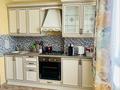 3-комнатная квартира · 80.2 м² · 2/5 этаж, Каныш Сатпаев 50 за 33 млн ₸ в Атырау — фото 14