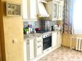 3-комнатная квартира · 80.2 м² · 2/5 этаж, Каныш Сатпаев 50 за 33 млн ₸ в Атырау — фото 15