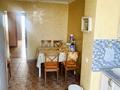 3-комнатная квартира · 80.2 м² · 2/5 этаж, Каныш Сатпаев 50 за 33 млн ₸ в Атырау — фото 16
