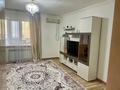 3-комнатная квартира · 80.2 м² · 2/5 этаж, Каныш Сатпаев 50 за 33 млн ₸ в Атырау — фото 3
