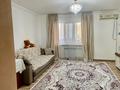 3-комнатная квартира · 80.2 м² · 2/5 этаж, Каныш Сатпаев 50 за 33 млн ₸ в Атырау — фото 4