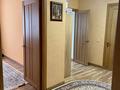 3-комнатная квартира · 80.2 м² · 2/5 этаж, Каныш Сатпаев 50 за 33 млн ₸ в Атырау — фото 6