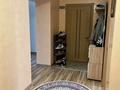 3-комнатная квартира · 80.2 м² · 2/5 этаж, Каныш Сатпаев 50 за 33 млн ₸ в Атырау — фото 7