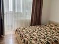 3-комнатная квартира · 80.2 м² · 2/5 этаж, Каныш Сатпаев 50 за 33 млн ₸ в Атырау