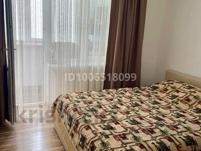3-бөлмелі пәтер · 80.2 м² · 2/5 қабат, Каныш Сатпаев 50, бағасы: 35 млн ₸ в Атырау
