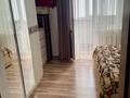 3-комнатная квартира · 80.2 м² · 2/5 этаж, Каныш Сатпаев 50 за 33 млн ₸ в Атырау — фото 8