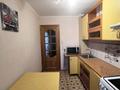 3-бөлмелі пәтер · 65.5 м² · 5/9 қабат, Абая, бағасы: 21.7 млн ₸ в Уральске — фото 9