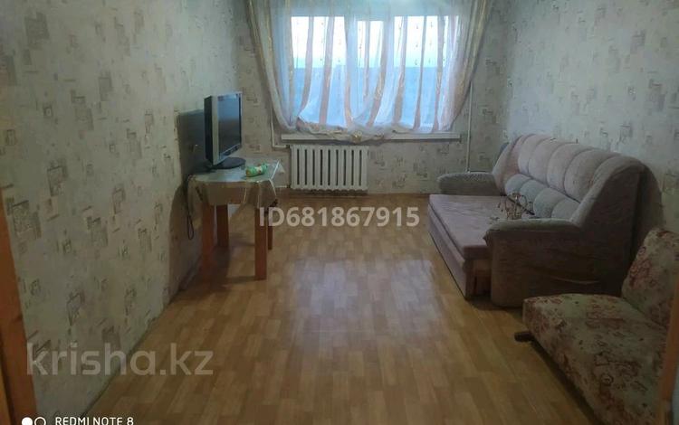 3-бөлмелі пәтер · 67 м² · 8/9 қабат, 70 квартал 4 — Восток, бағасы: 12.5 млн ₸ в Темиртау — фото 2