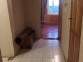 3-бөлмелі пәтер · 67 м² · 8/9 қабат, 70 квартал 4 — Восток, бағасы: 12.5 млн ₸ в Темиртау — фото 2