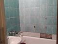3-бөлмелі пәтер · 67 м² · 8/9 қабат, 70 квартал 4 — Восток, бағасы: 12.5 млн ₸ в Темиртау — фото 3