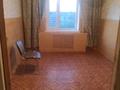 3-бөлмелі пәтер · 67 м² · 8/9 қабат, 70 квартал 4 — Восток, бағасы: 12.5 млн ₸ в Темиртау — фото 4