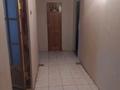 3-бөлмелі пәтер · 67 м² · 8/9 қабат, 70 квартал 4 — Восток, бағасы: 12.5 млн ₸ в Темиртау — фото 6