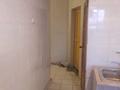3-бөлмелі пәтер · 67 м² · 8/9 қабат, 70 квартал 4 — Восток, бағасы: 12.5 млн ₸ в Темиртау — фото 7