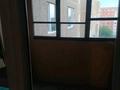 3-бөлмелі пәтер · 67 м² · 8/9 қабат, 70 квартал 4 — Восток, бағасы: 12.5 млн ₸ в Темиртау — фото 9