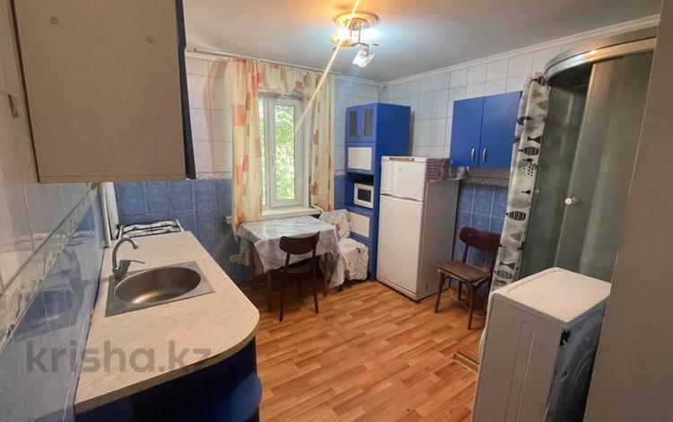 2-бөлмелі пәтер, 50 м² ай сайын, мкр Алтай-2 41, бағасы: 150 000 〒 в Алматы, Турксибский р-н — фото 2