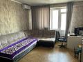 2-комнатная квартира · 67 м² · 8/9 этаж, Есенберлина 23 за 200 000 ₸ в Усть-Каменогорске