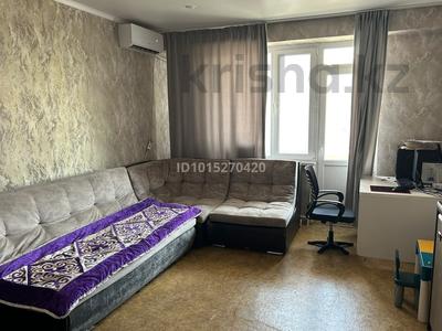 2-комнатная квартира · 67 м² · 8/9 этаж, Есенберлина 23 за 200 000 ₸ в Усть-Каменогорске