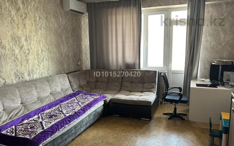 2-комнатная квартира · 67 м² · 8/9 этаж, Есенберлина 23 за 200 000 ₸ в Усть-Каменогорске — фото 2