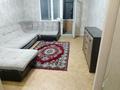 2-бөлмелі пәтер · 67 м² · 8/9 қабат, Есенберлина 23, бағасы: 200 000 ₸ в Усть-Каменогорске — фото 2