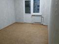 2-бөлмелі пәтер · 67 м² · 8/9 қабат, Есенберлина 23, бағасы: 200 000 ₸ в Усть-Каменогорске — фото 3