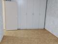 2-бөлмелі пәтер · 67 м² · 8/9 қабат, Есенберлина 23, бағасы: 200 000 ₸ в Усть-Каменогорске — фото 4